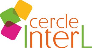 Logo InterElles-new-RVB